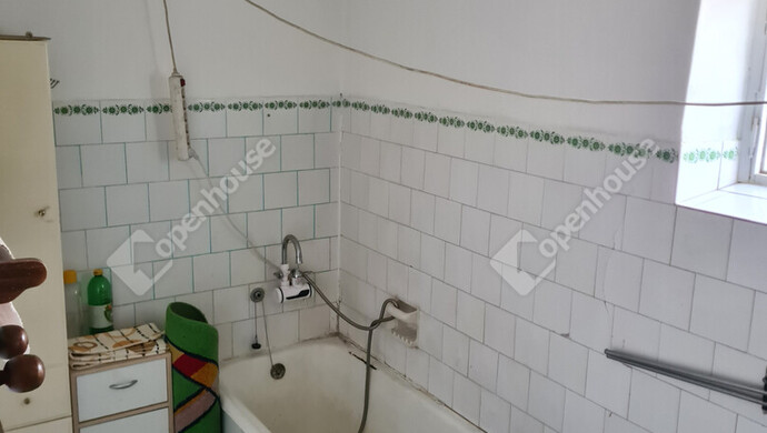 13. kép | Eladó Családi ház, Mesteri (#180364)