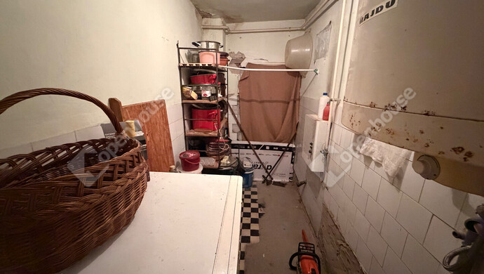 18. kép | Eladó Családi ház, Zalaapáti (#180424)