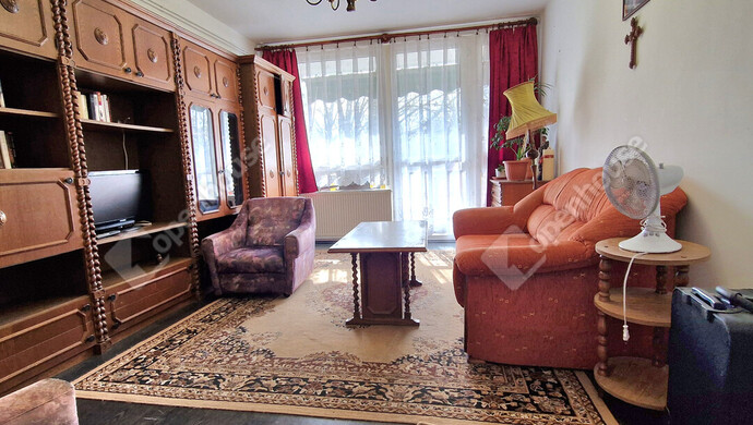 7. kép | Eladó Társasházi lakás, Siófok (#180429)