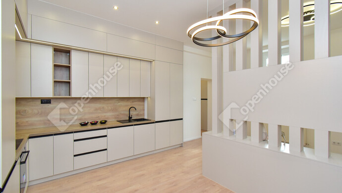 0. kép | Eladó Társasházi lakás, Szeged (#181034)