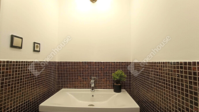 3. kép | Kiadó Iroda, Szeged (#181123)