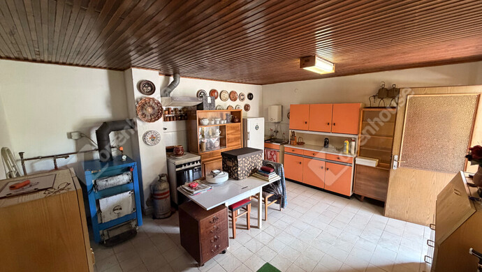 20. kép | Eladó Családi ház, Lenti (#181354)