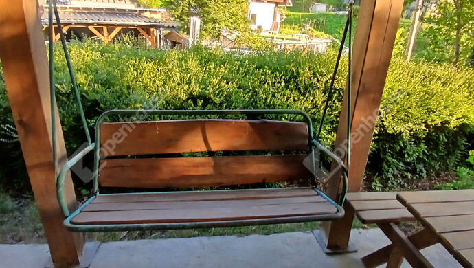 28. kép | Eladó Zárt kert, Zalaegerszeg (#181316)