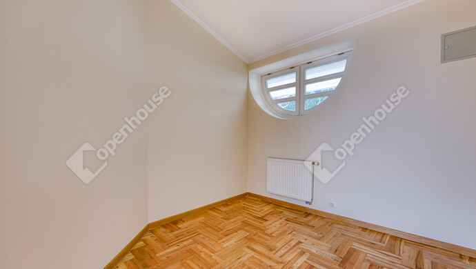 33. kép | Eladó Ikerház, Budapest II. Ker. (#181701)