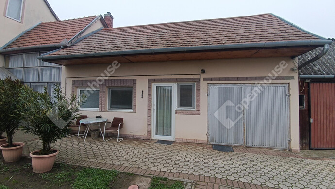 24. kép | Eladó Családi ház, Marcali (#178963)