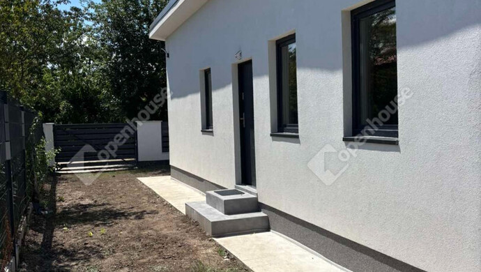 10. kép | Eladó Családi ház, Balatonvilágos (#183710)