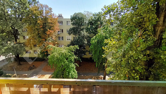16. kép | Eladó Társasházi lakás, Szeged (#183736)