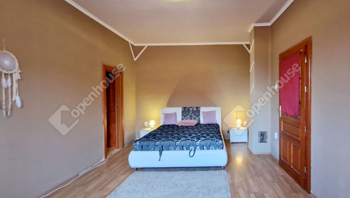 5. kép | Szoba 20,8 m2 | Eladó Családi ház, Berente (#173437)