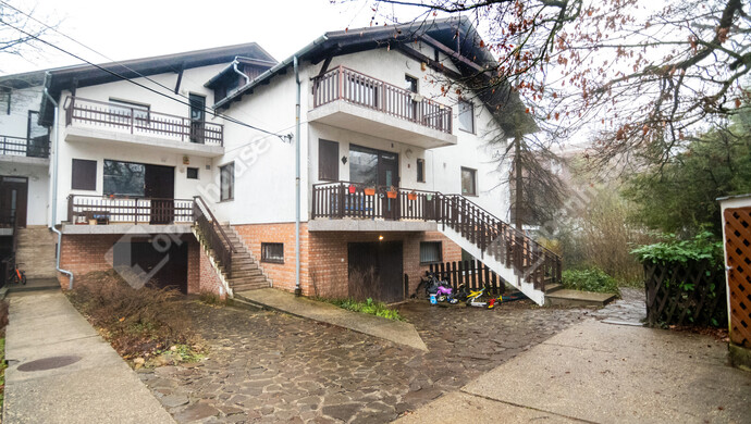 10. kép | Eladó Téglaépítésű lakás, Budapest XII. Ker. (#173822)