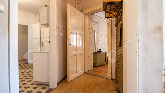12. kép | Eladó Téglaépítésű lakás, Budapest IX. Ker. (#176035)