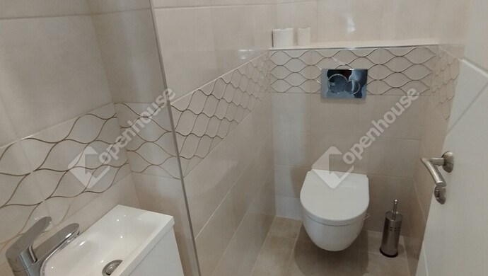 6. kép | Kiadó Családi ház, Győr (#176094)