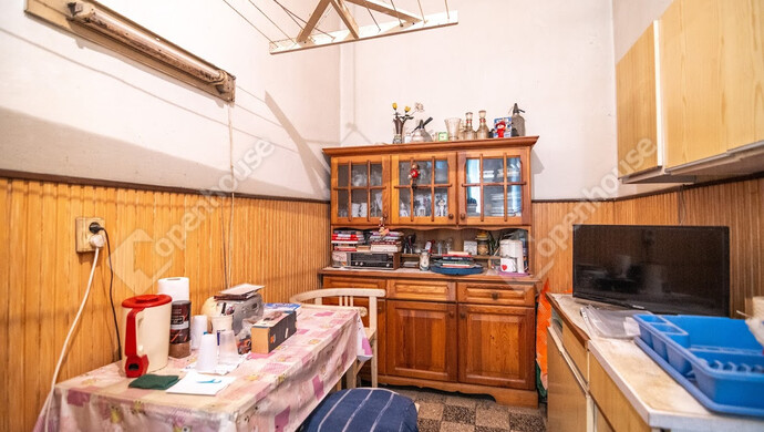 5. kép | Eladó Téglaépítésű lakás, Budapest VIII. Ker. (#176432)