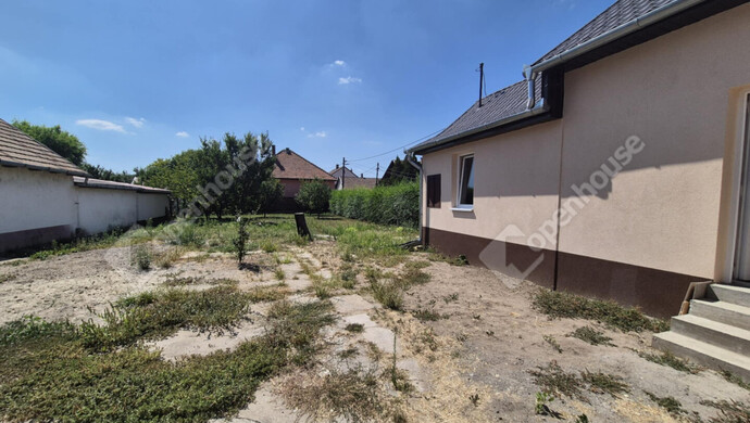 12. kép | Eladó Családi ház, Monor (#176617)