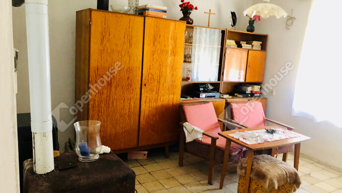 25. kép | Eladó Családi ház, Nemesvid (#176674)