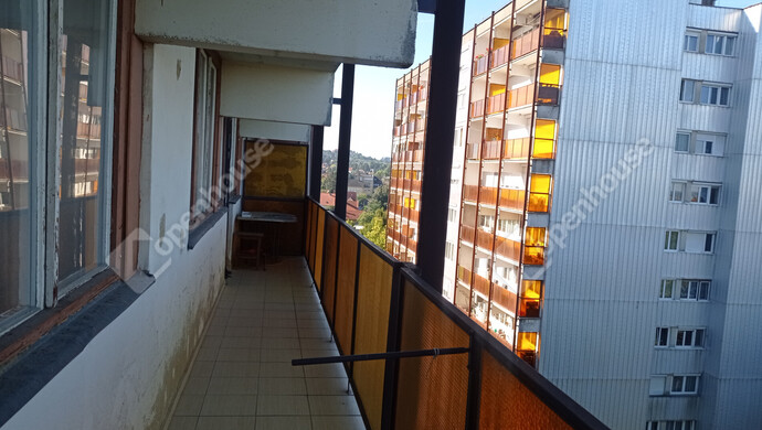 16. kép | Eladó Társasházi lakás, Zalaegerszeg (#176901)