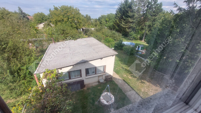 20. kép | Eladó Nyaraló, Oroszlány (#177009)