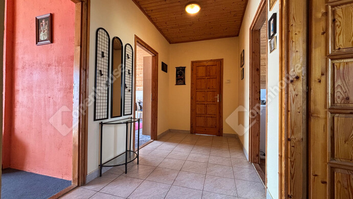 32. kép | Eladó Családi ház, Budapest XVII. Ker. (#177076)