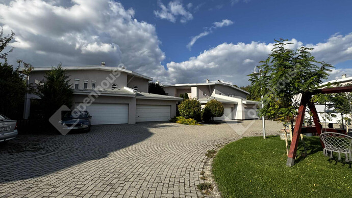 22. kép | Eladó családi ház Öreghegyen | Eladó Családi ház, Székesfehérvár (#177327)