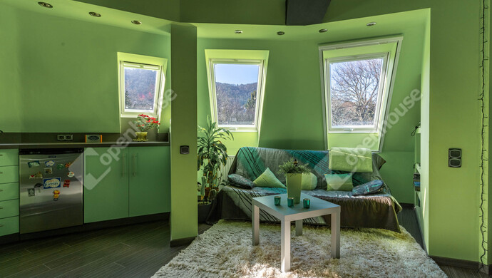 19. kép | Eladó Ikerház, Budapest III. Ker. (#177251)