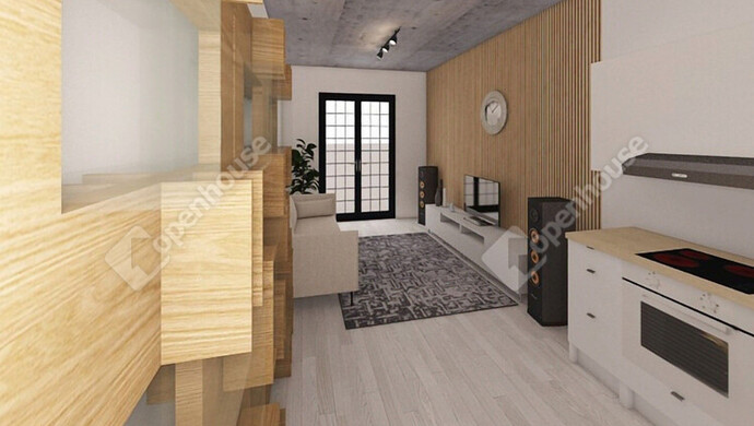 0. kép | Eladó Iroda, Szeged (#177477)