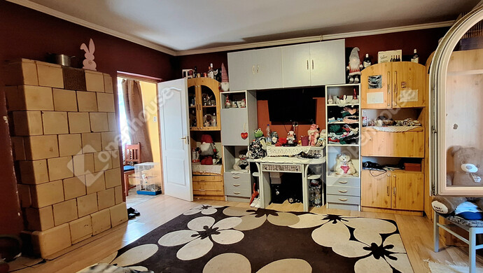 10. kép | Eladó Családi ház, Öreglak (#177855)