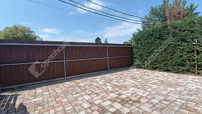 56. kép | Eladó Családi ház, Balatonmáriafürdő (#177857)