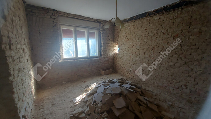 12. kép | Eladó Családi ház, Somogyaszaló (#177408)