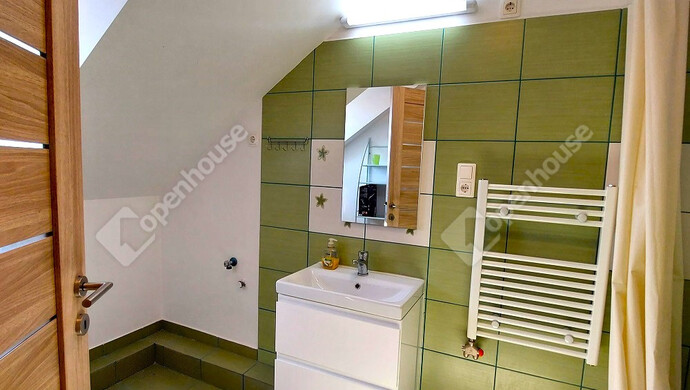 11. kép | Eladó Családi ház, Balatonszárszó (#178040)