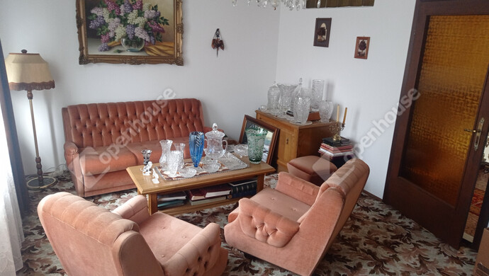 12. kép | Eladó Családi ház, Zalaegerszeg (#178081)