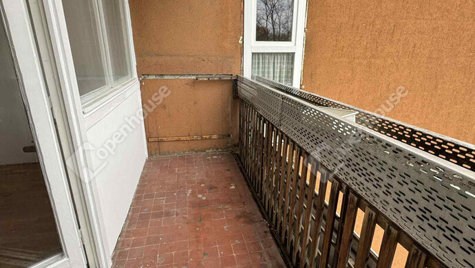 20. kép | Eladó Társasházi lakás, Szombathely (#178514)