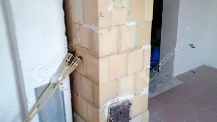 8. kép | Eladó Zárt kert, Győr (#178646)