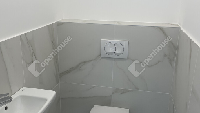 18. kép | Eladó Téglaépítésű lakás, Siófok (#178662)