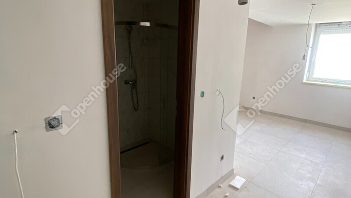 10. kép | Kiadó Társasházi lakás, Mosonmagyaróvár (#178156)