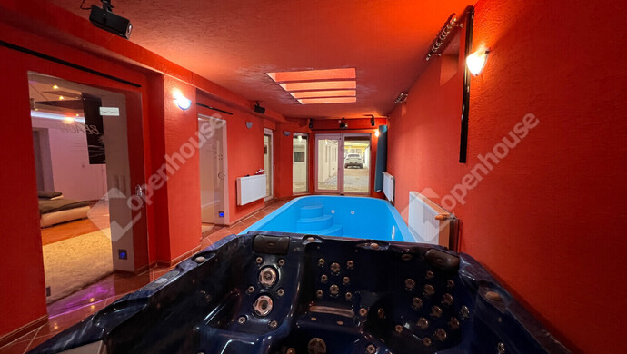 18. kép | Eladó Családi ház, Siófok (#178892)