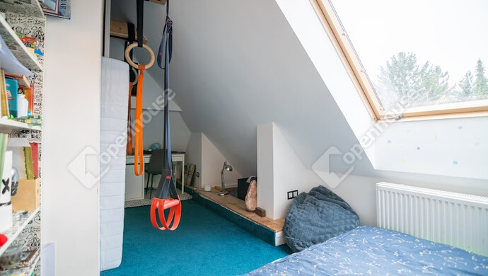 13. kép | Eladó Téglaépítésű lakás, Budapest XI. Ker. (#178843)