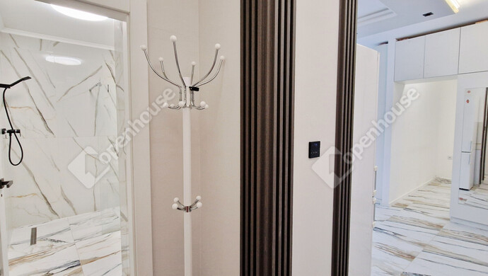 17. kép | Eladó Társasházi lakás, Miskolc (#179213)