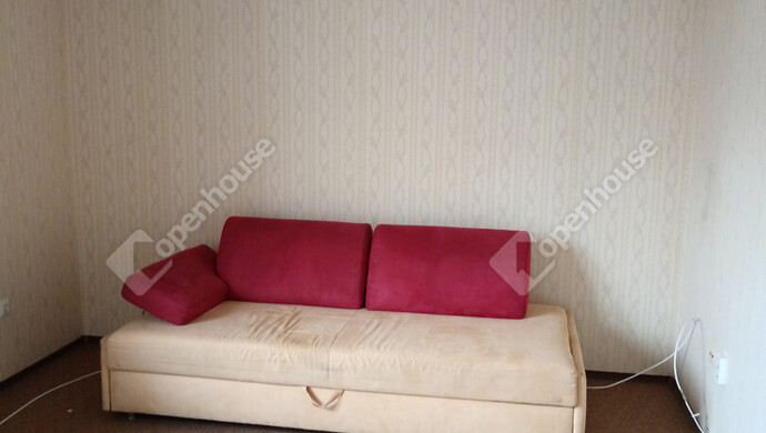 22. kép | Eladó Társasházi lakás, Nagykanizsa (#179180)