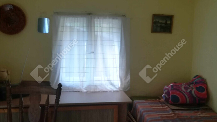 36. kép | Eladó Zárt kert, Páka (#179253)