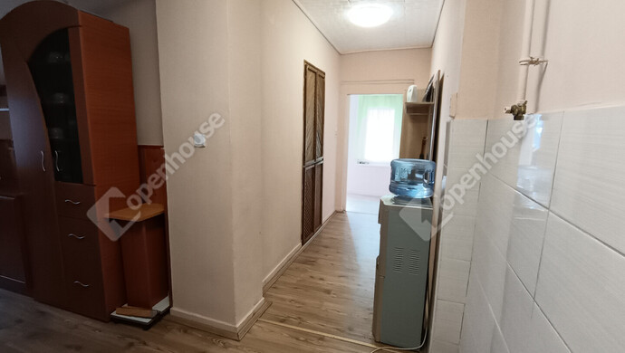 7. kép | Eladó Családi ház, Somogyszob (#179387)