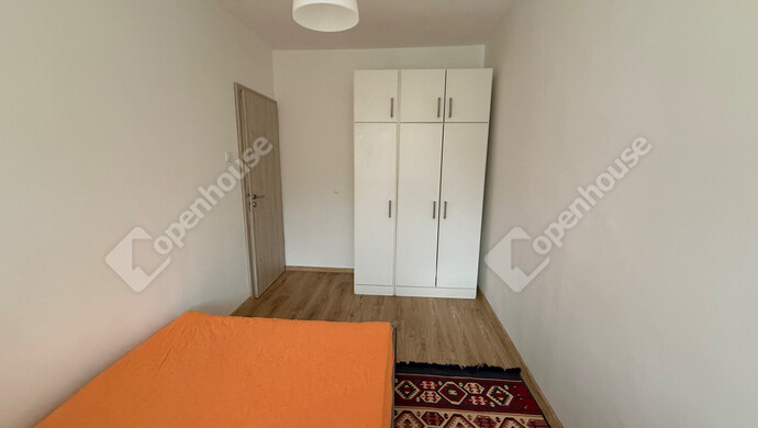 13. kép | Eladó Társasházi lakás, Zalaegerszeg (#179487)