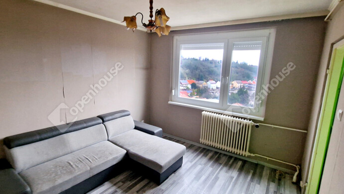 0. kép | Eladó Társasházi lakás, Miskolc (#179628)