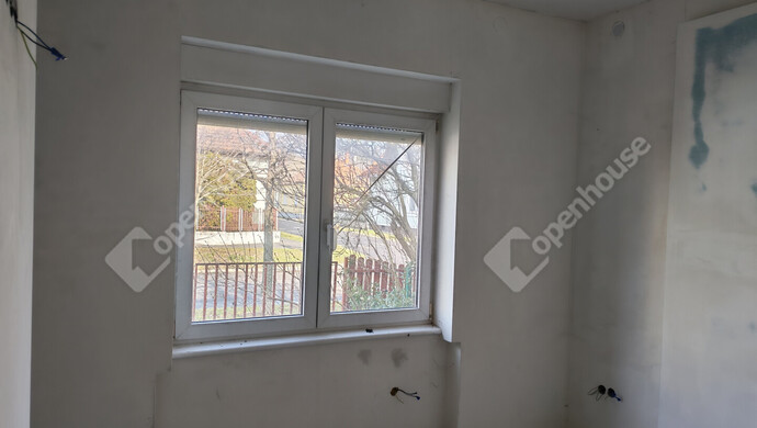 17. kép | Eladó Családi ház, Zalaegerszeg (#179672)