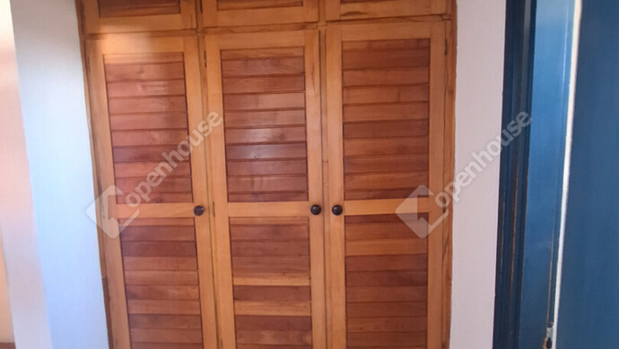 28. kép | Eladó Családi ház, Somlószőlős (#179906)