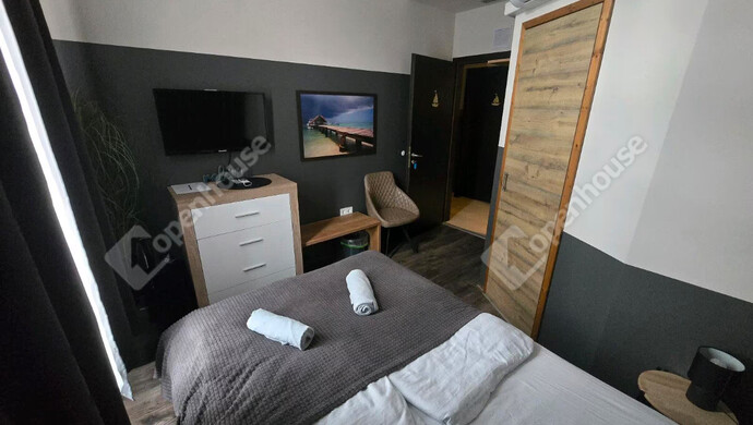 7. kép | Eladó Hotel, Siófok (#180350)