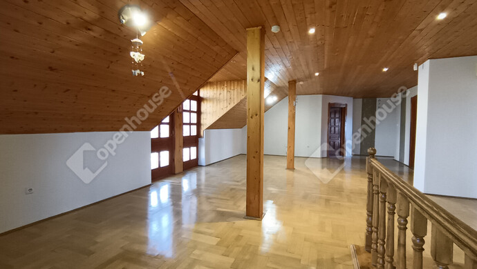 19. kép | Eladó Családi ház, Nagyatád (#180441)