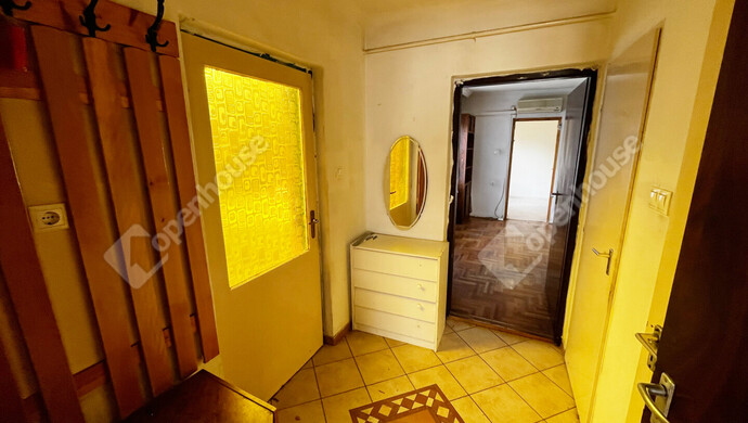 1. kép | Eladó Családi ház, Debrecen (#180727)