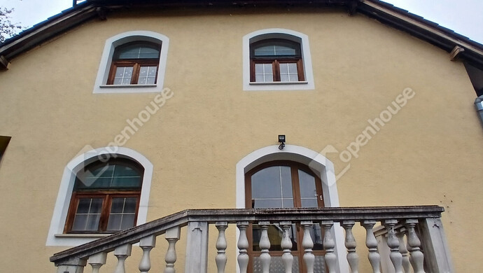 3. kép | Eladó Apartman, Galambok (#180841)