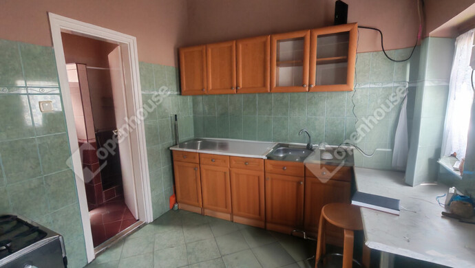 1. kép | Eladó Családi ház, Nagykanizsa (#180889)