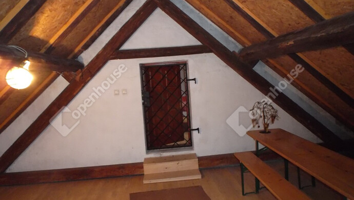 30. kép | Eladó Családi ház, Adásztevel (#180974)