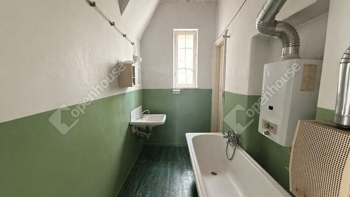 3. kép | Eladó Családi ház, Zalaegerszeg (#181237)